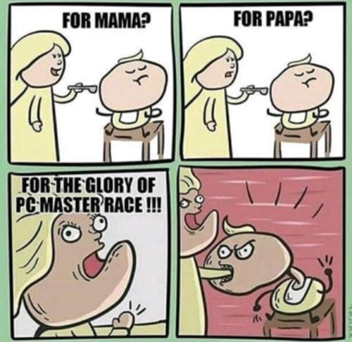 Slaughter The Peasant