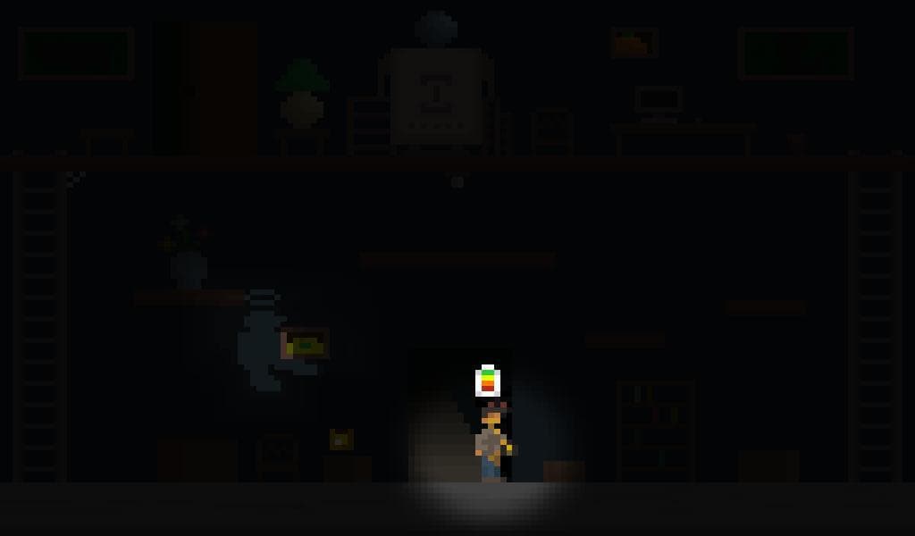 ASFY screenshot 5