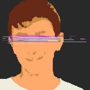 William (dani maccari, HDchrom, Soul_AvC) screenshot 2