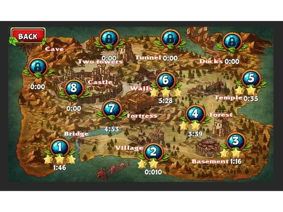 Ninja Assassin IV screenshot 6