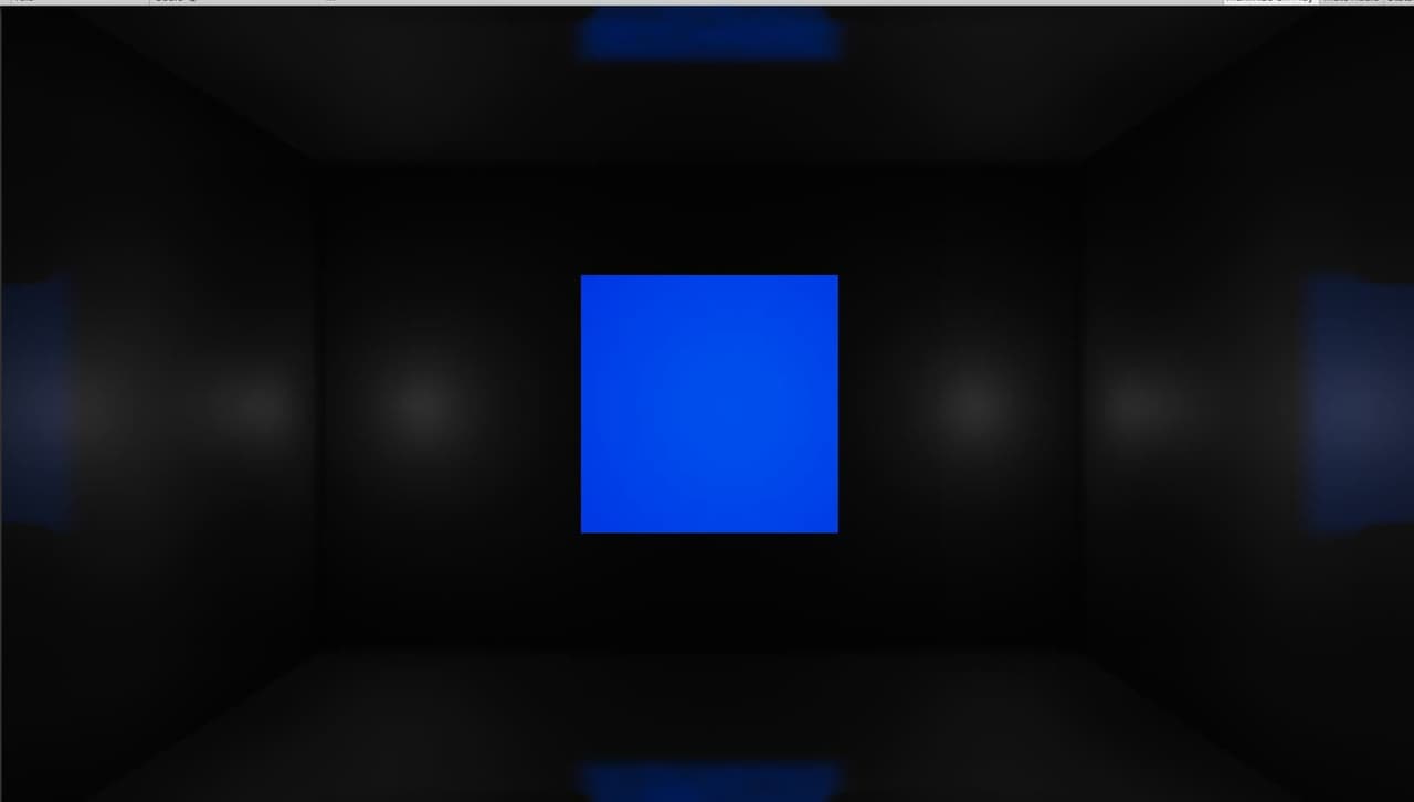 Box Mania screenshot 3