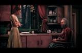 Conway: Disappearance at Dahlia View Digital Deluxe screenshot 4