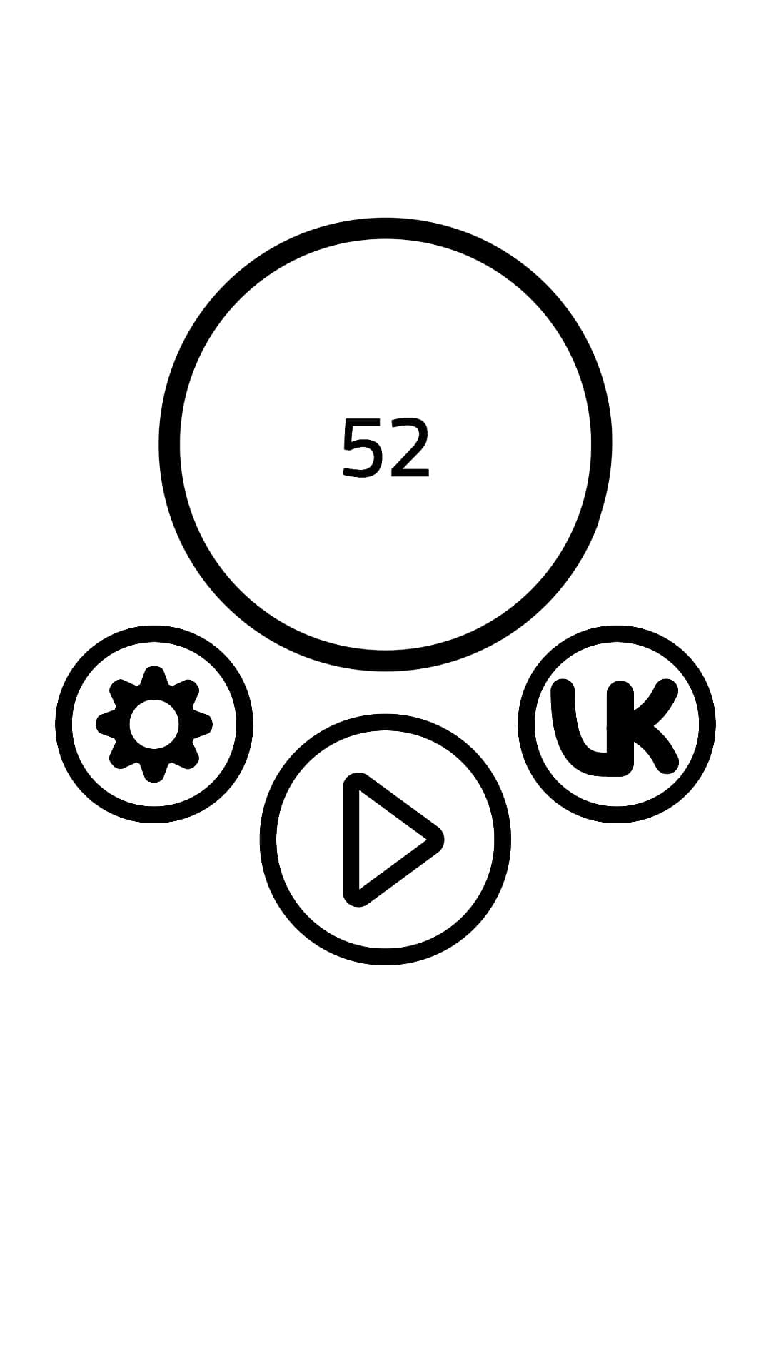 Time Clicker (ArTime) screenshot 2