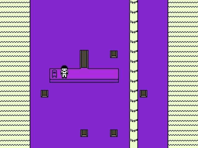 00_LR screenshot 2