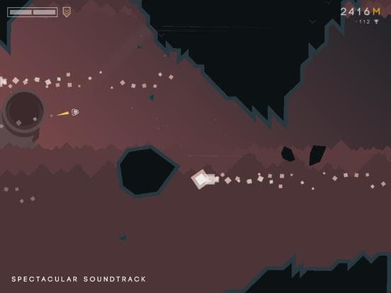 ALONE... screenshot 4