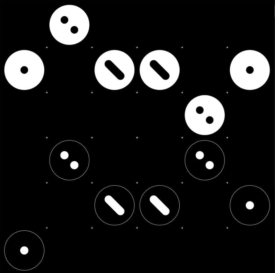 xi-html5