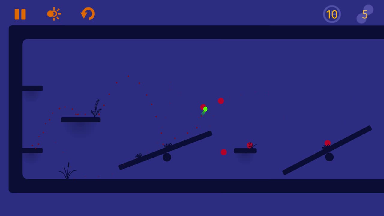 Duplied screenshot 5
