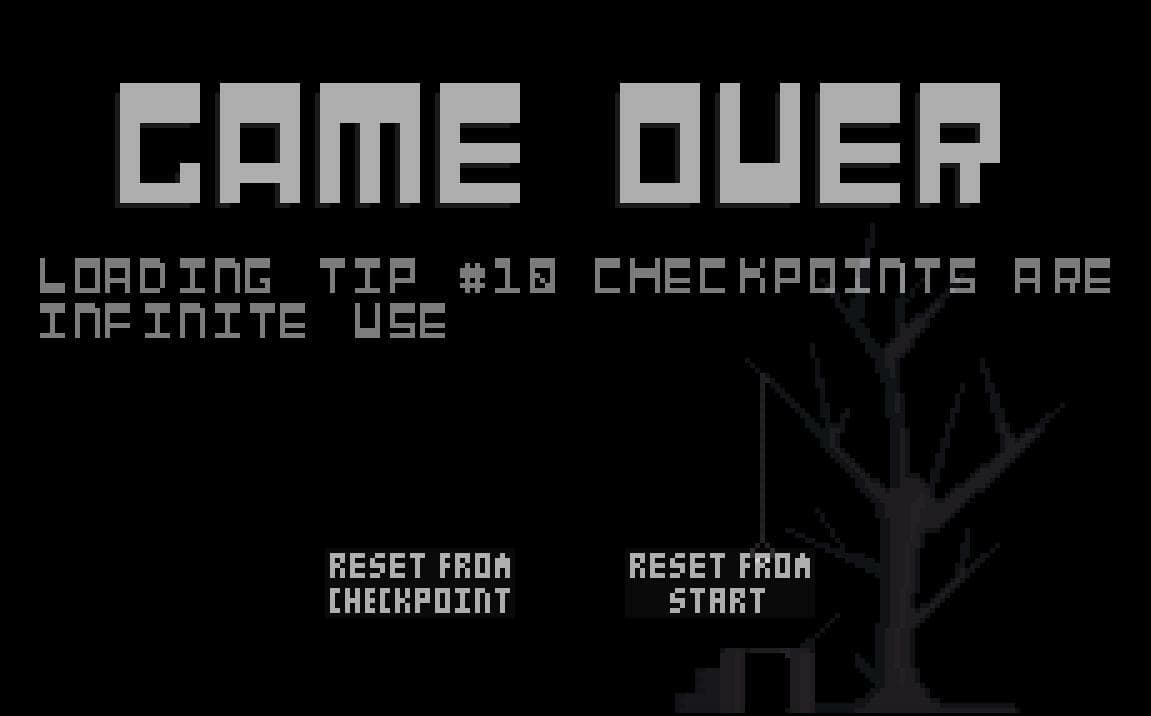 Untitled Sword Game