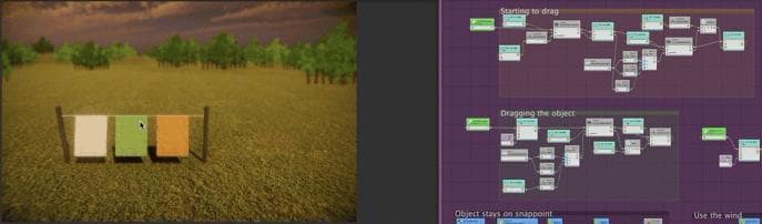 Oh, sheets! screenshot 2