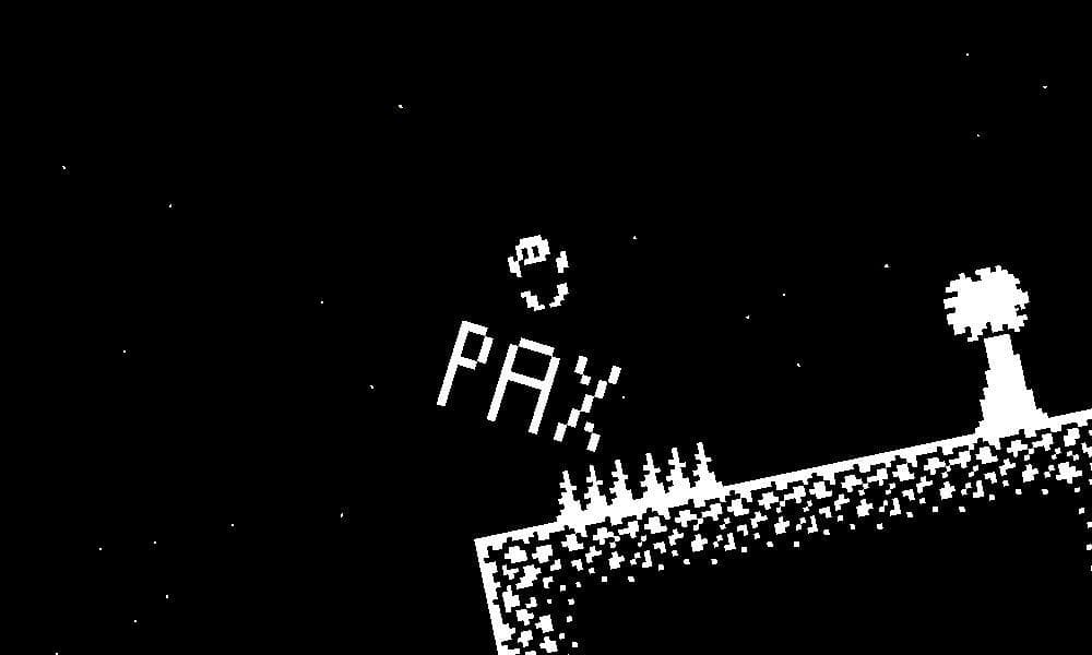 Pax (Beta v1.1.2)