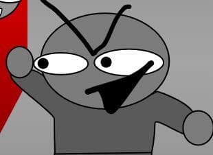 Timothy deluxe (boss rush) (the demo)