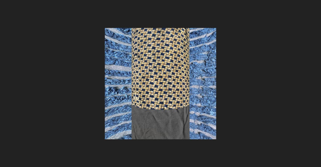 Shirt Fiend