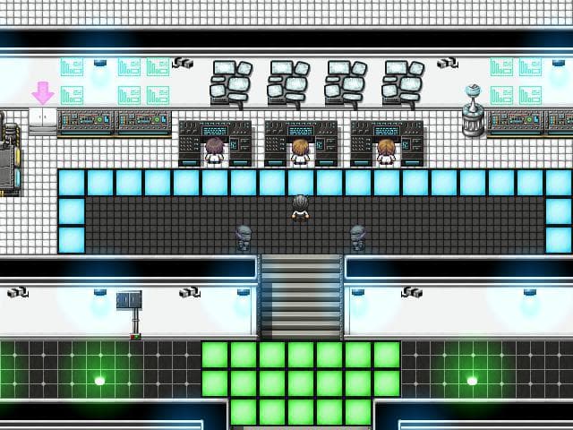 Astral Awakening screenshot 3
