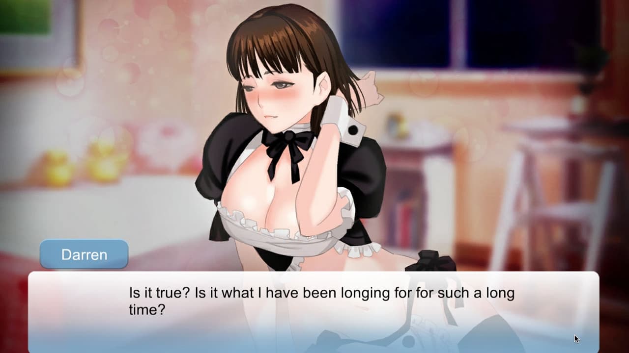 Super Star screenshot 2