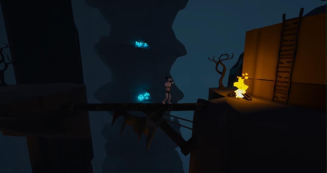 Prince of souls screenshot 3