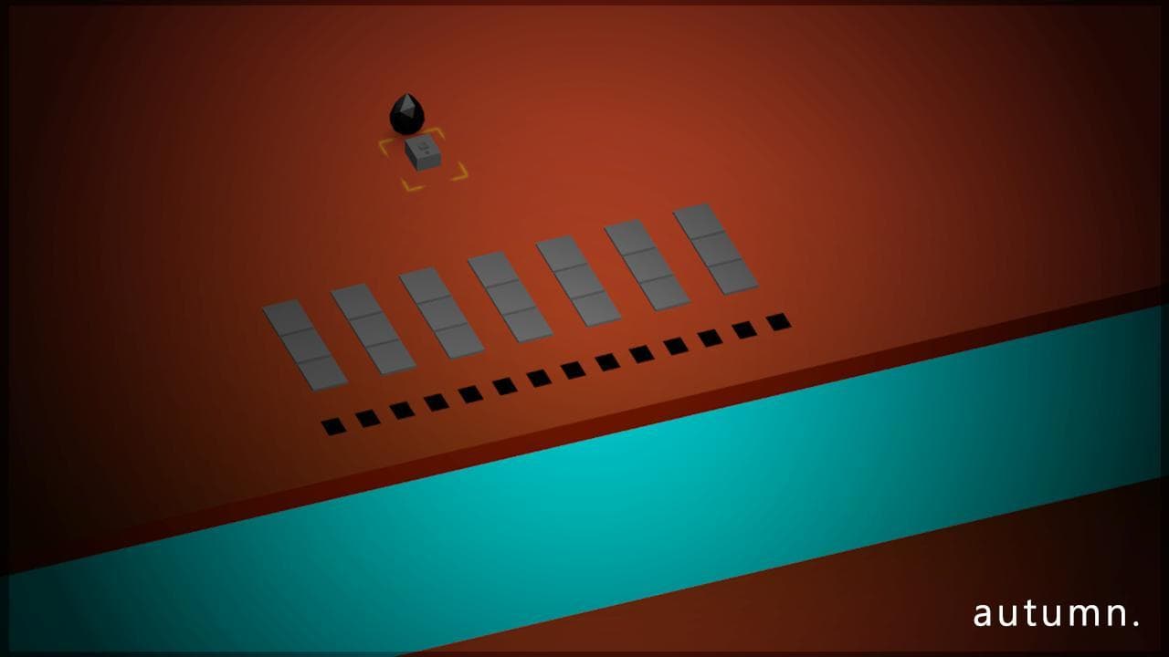 River screenshot 4