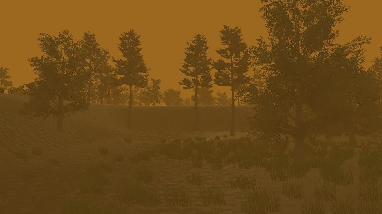 semulator screenshot 2