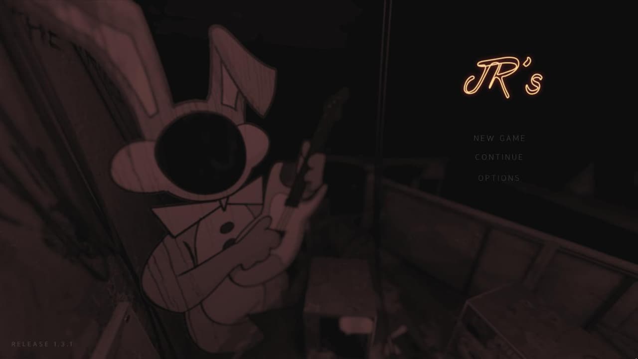 JRS