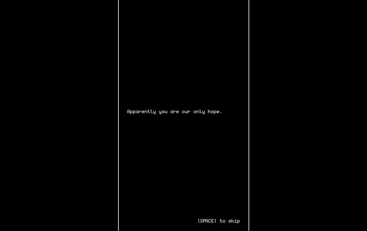 There are 10 types of 10 seconds screenshot 2
