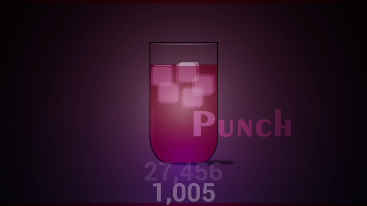 Punch!