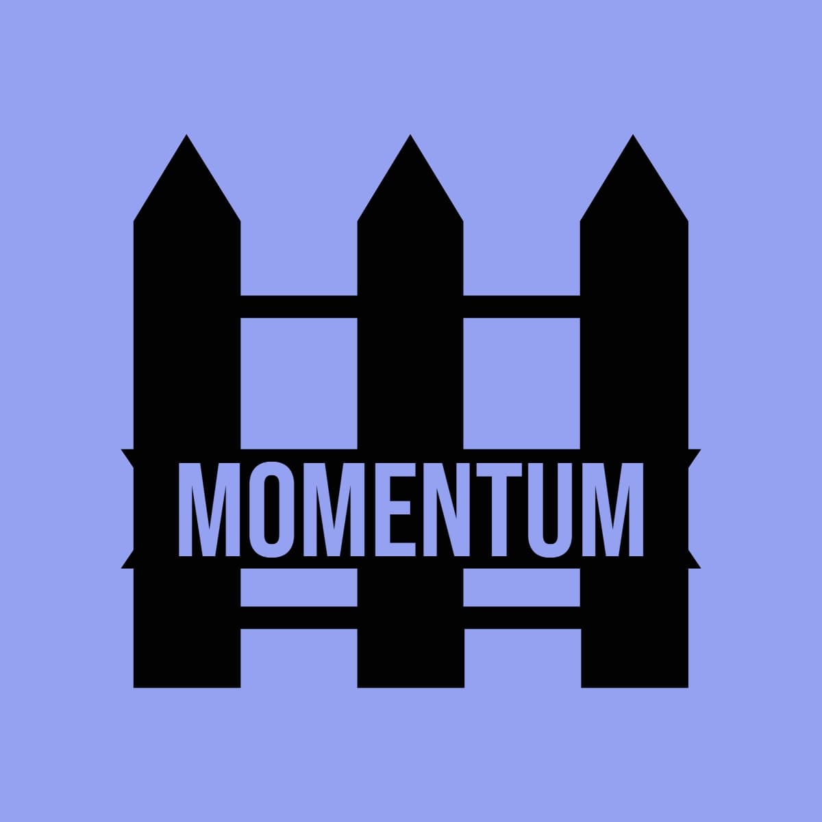 Momentum (itch) (GrizzlyBoar)