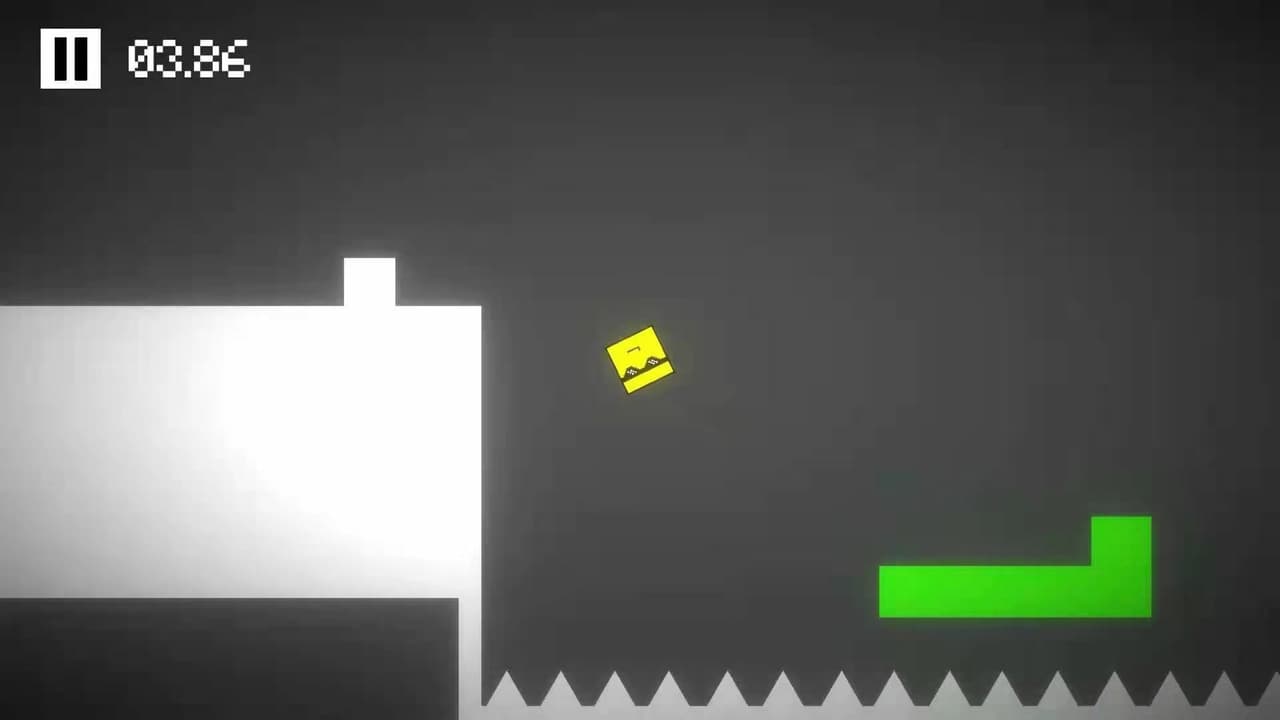 Box :The Game screenshot 5