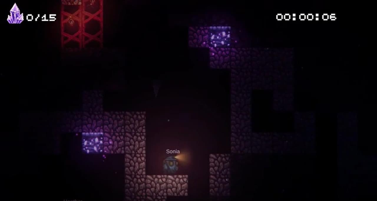 Blago screenshot 3