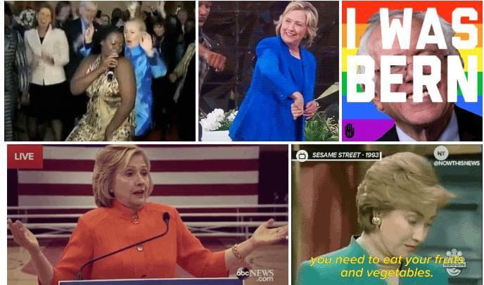 Politricks screenshot 2