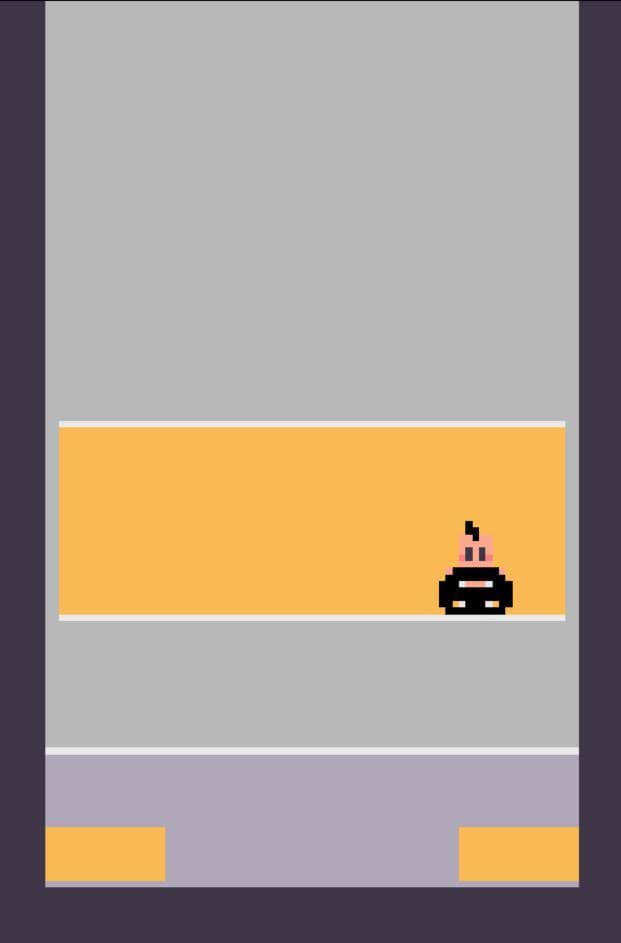 Baby do Chores screenshot 2