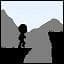 001 Platformer Demo