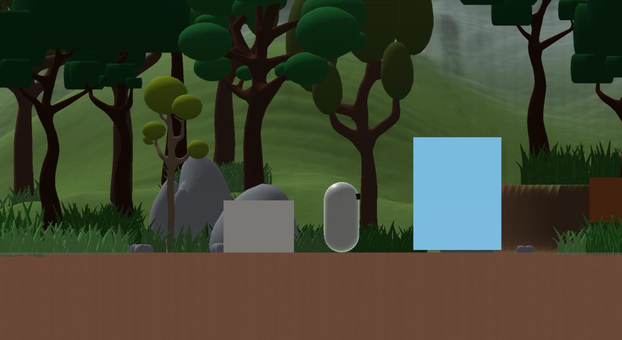 Another D screenshot 5