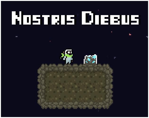 Nostris Diebus
