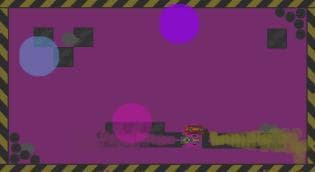 ROADBRAWL