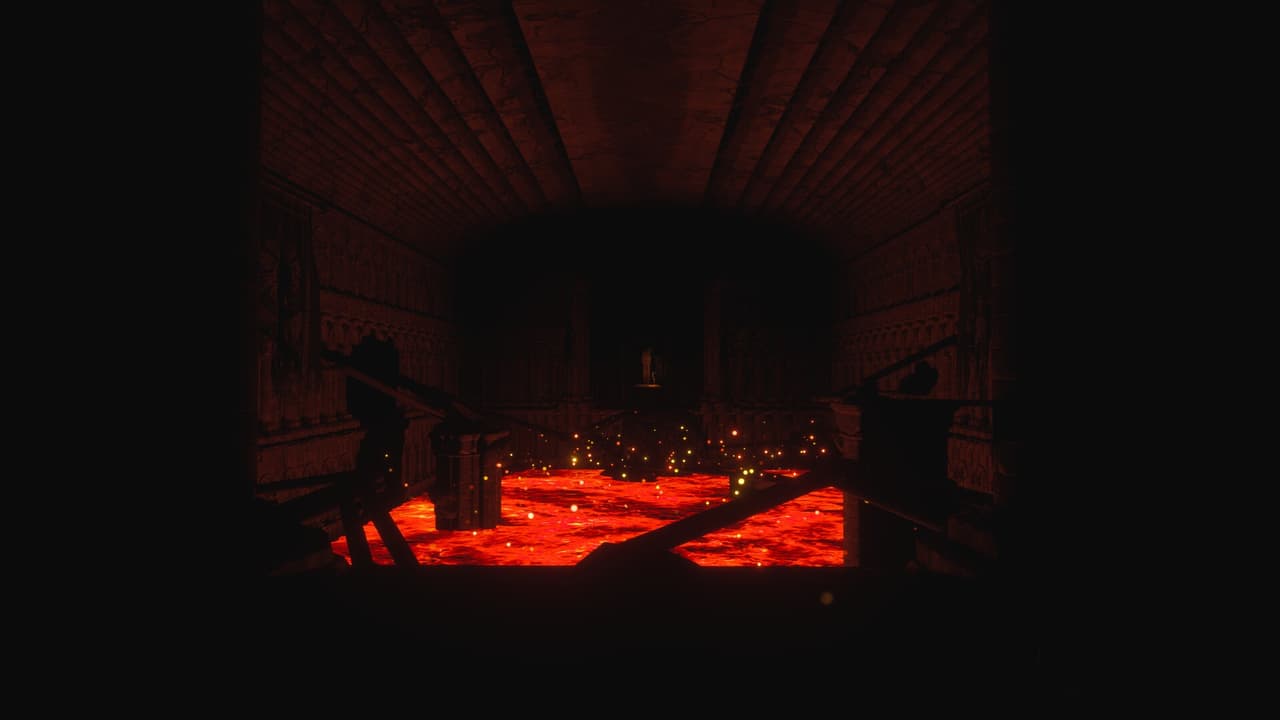 Ver screenshot 4