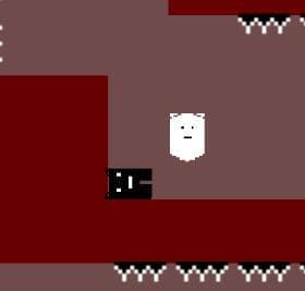 Ghost of a Chance
