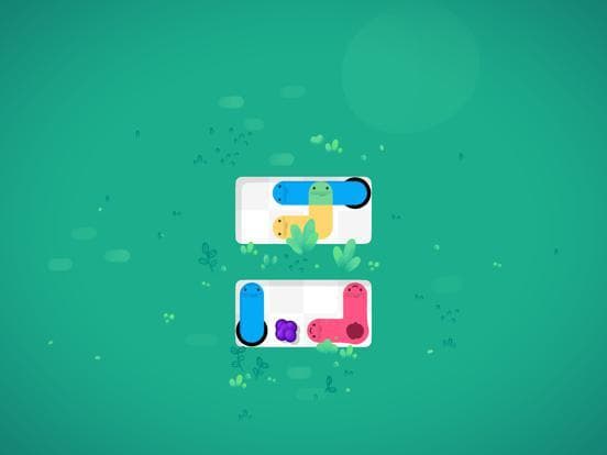 SNIKS screenshot 4