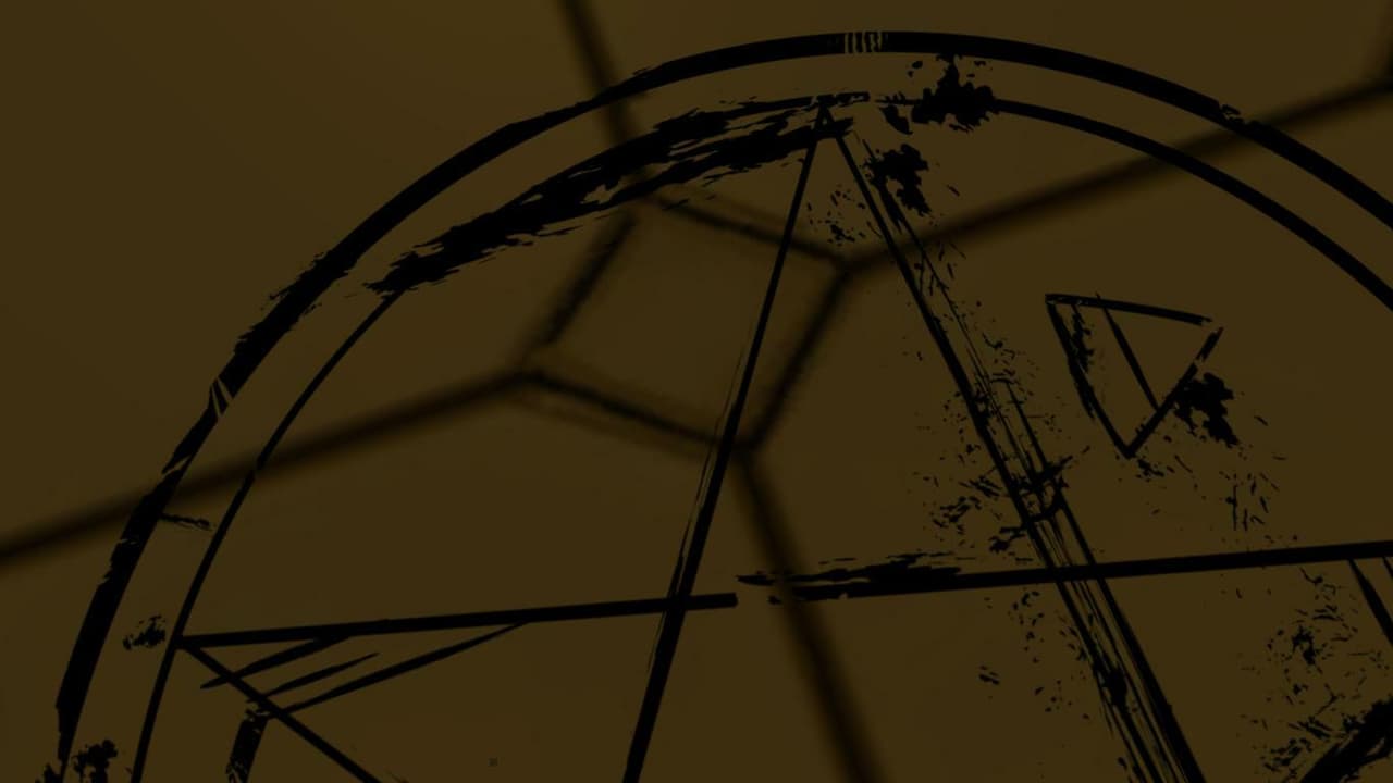 Bendy and the infinite hallway screenshot 5