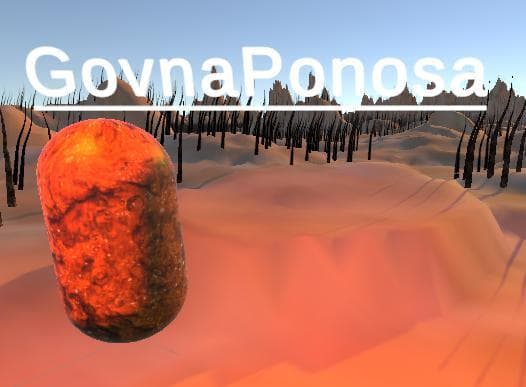 ponosagovna 3D pro mega super tripleA first project