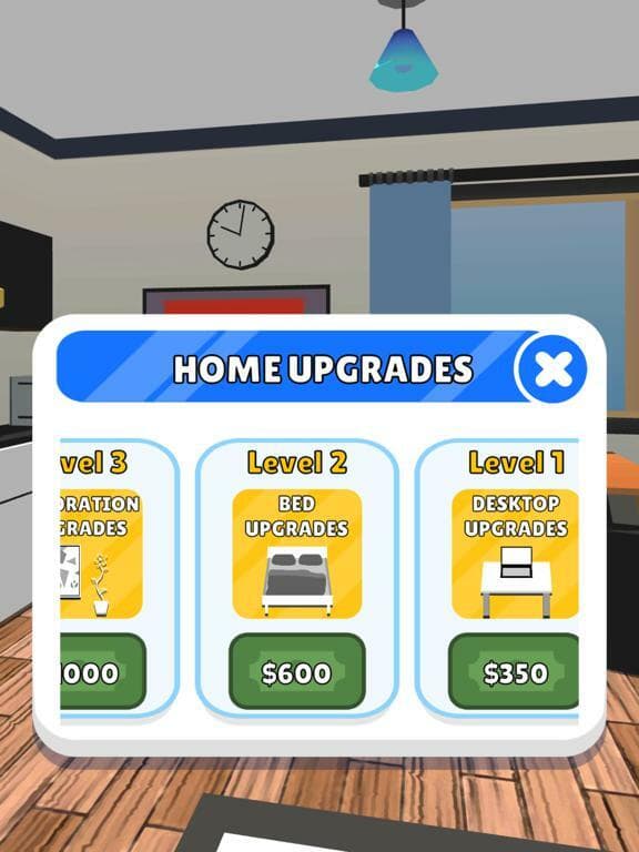Speak to the Manager screenshot 5