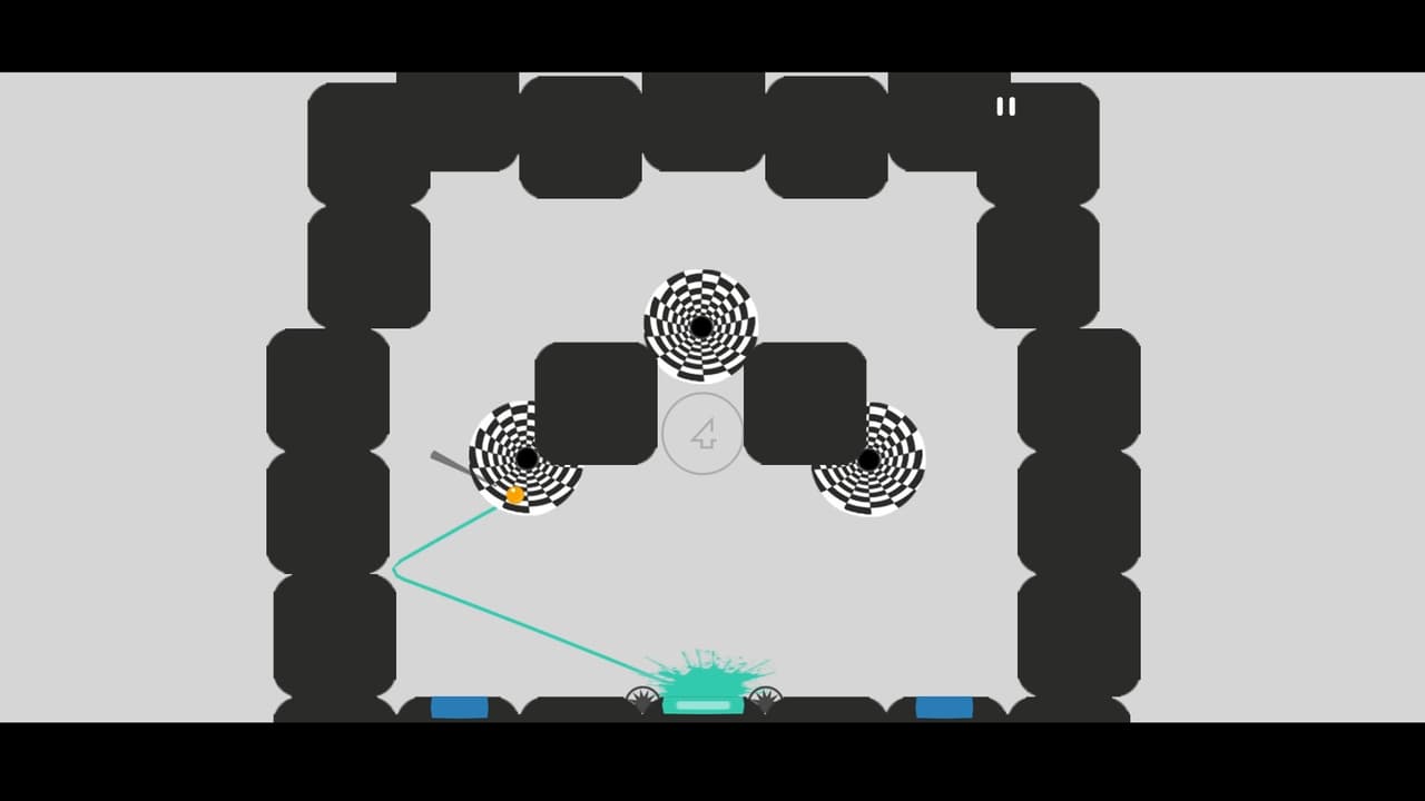 PaintPool screenshot 5