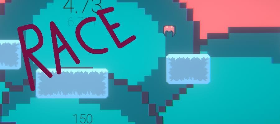Time Tic... screenshot 2