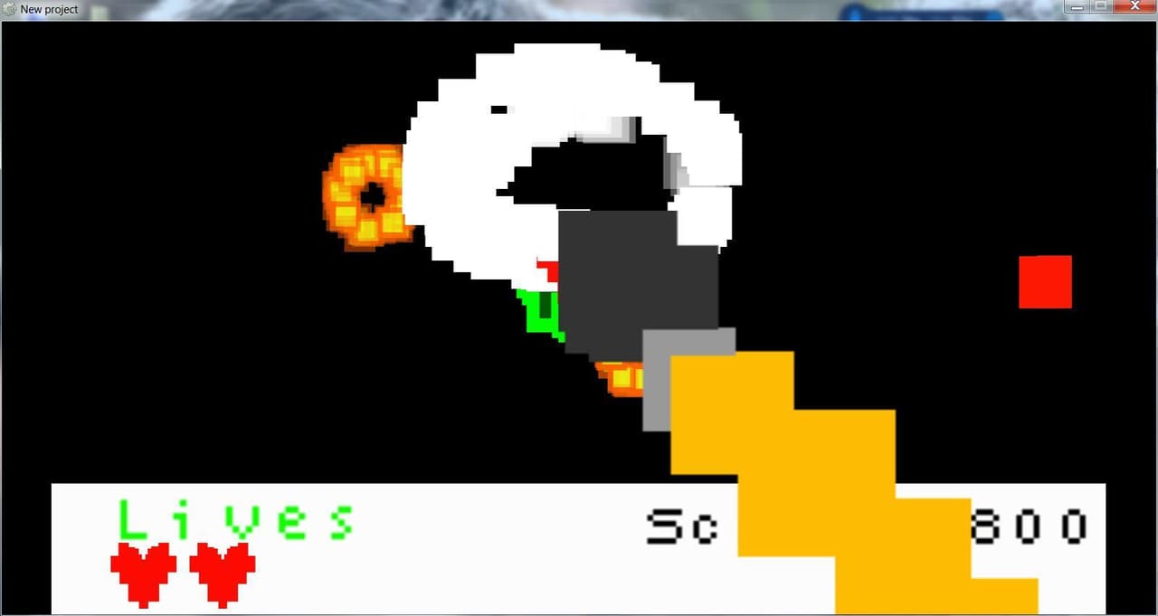Brush Master screenshot 3