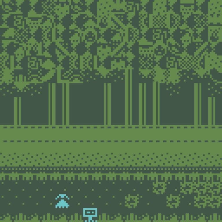 The Humility Feast screenshot 3