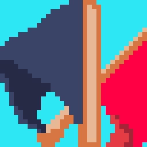 Capture the Flag! (online!)