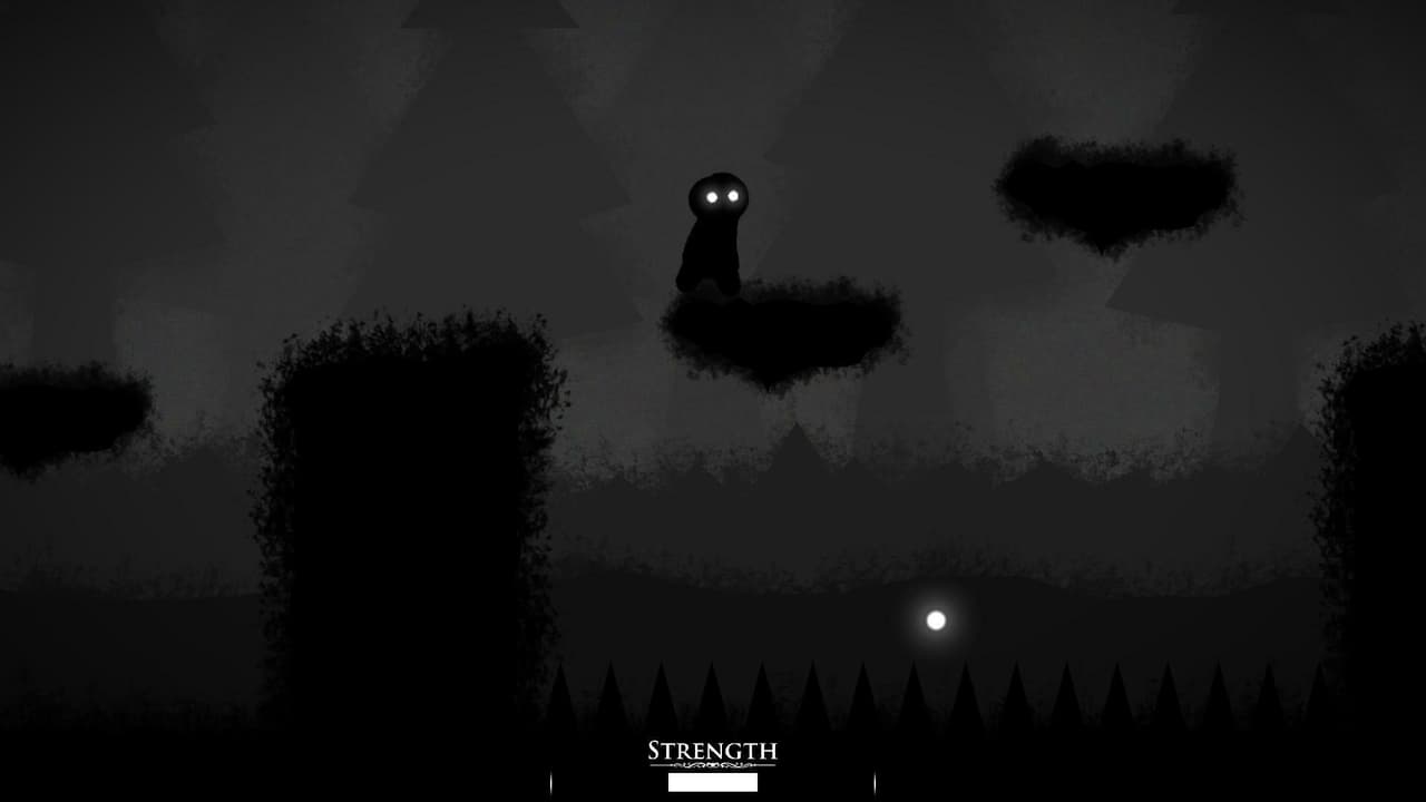 A Fragment of Hope screenshot 3