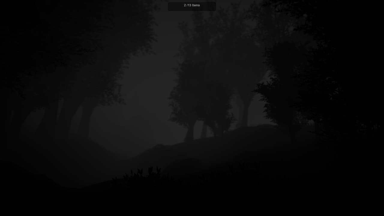 Turn Around screenshot 6