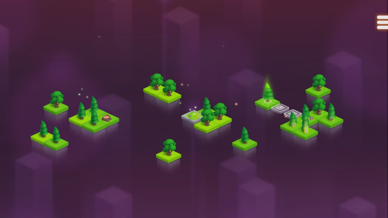 Forestation screenshot 4