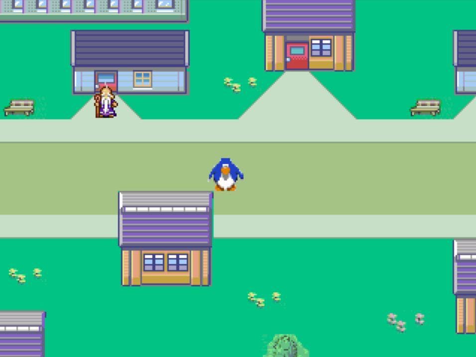 FARKLE TRIGGER (oceankiwi) screenshot 6