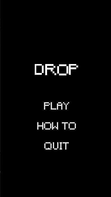 Drop (developer49) screenshot 2