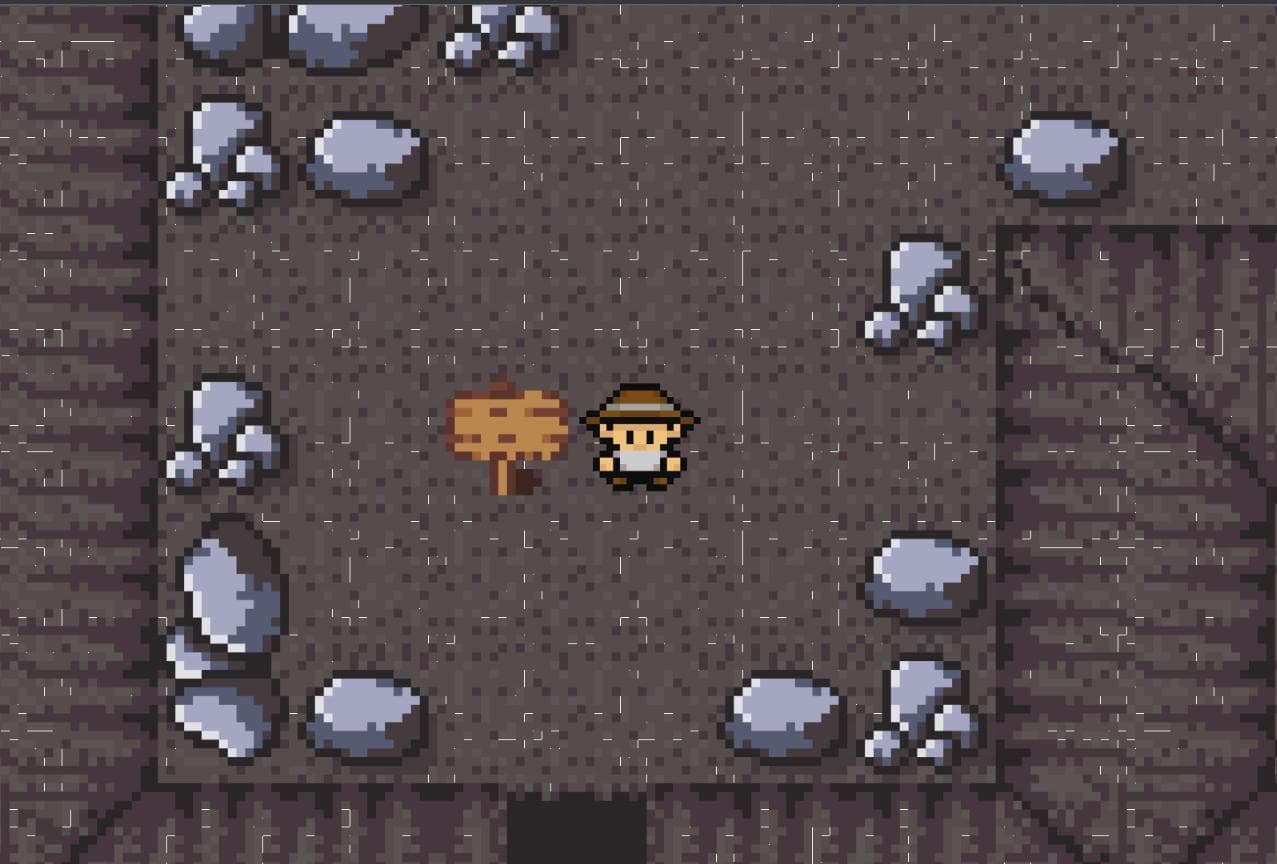 Jos Hat screenshot 3